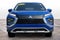 2026 Mitsubishi Eclipse Cross SE S-AWC