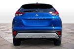 2026 Mitsubishi Eclipse Cross SE S-AWC