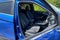 2026 Mitsubishi Eclipse Cross SE S-AWC