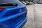 2026 Mitsubishi Eclipse Cross SE S-AWC