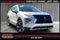 2024 Mitsubishi Eclipse Cross SE S-AWC