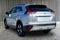2024 Mitsubishi Eclipse Cross SE S-AWC