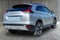 2024 Mitsubishi Eclipse Cross SE S-AWC