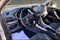 2024 Mitsubishi Eclipse Cross SE S-AWC