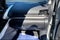 2024 Mitsubishi Eclipse Cross SE S-AWC
