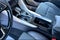 2024 Mitsubishi Eclipse Cross SE S-AWC