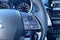 2024 Mitsubishi Eclipse Cross SE S-AWC
