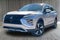 2024 Mitsubishi Eclipse Cross SE S-AWC