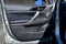2024 Mitsubishi Eclipse Cross SE S-AWC