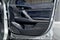 2024 Mitsubishi Eclipse Cross SE S-AWC
