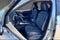 2024 Mitsubishi Eclipse Cross SE S-AWC
