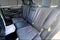 2024 Mitsubishi Eclipse Cross SE S-AWC