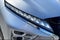 2024 Mitsubishi Eclipse Cross SE S-AWC