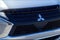 2024 Mitsubishi Eclipse Cross SE S-AWC