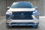 2024 Mitsubishi Eclipse Cross SE S-AWC