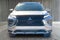 2024 Mitsubishi Eclipse Cross SE S-AWC