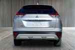 2024 Mitsubishi Eclipse Cross SE S-AWC