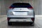 2024 Mitsubishi Eclipse Cross SE S-AWC