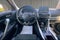 2024 Mitsubishi Eclipse Cross SE S-AWC