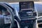 2024 Mitsubishi Eclipse Cross SE S-AWC