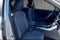 2024 Mitsubishi Eclipse Cross SE S-AWC