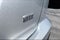 2024 Mitsubishi Eclipse Cross SE S-AWC