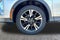 2024 Mitsubishi Eclipse Cross SE S-AWC