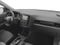 2016 Mitsubishi Outlander SEL