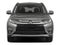 2016 Mitsubishi Outlander SEL