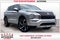 2023 Mitsubishi Outlander SE 2.5 S-AWC