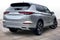 2023 Mitsubishi Outlander SE 2.5 S-AWC