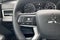 2023 Mitsubishi Outlander SE 2.5 S-AWC