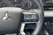 2023 Mitsubishi Outlander SE 2.5 S-AWC