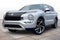 2023 Mitsubishi Outlander SE 2.5 S-AWC