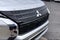 2023 Mitsubishi Outlander SE 2.5 S-AWC