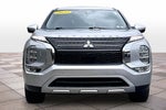 2023 Mitsubishi Outlander SE 2.5 S-AWC