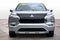 2023 Mitsubishi Outlander SE 2.5 S-AWC
