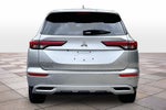 2023 Mitsubishi Outlander SE 2.5 S-AWC