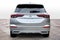 2023 Mitsubishi Outlander SE 2.5 S-AWC