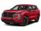 2024 Mitsubishi Outlander SE Black Edition S-AWC