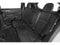 2024 Mitsubishi Outlander SE Black Edition S-AWC