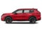 2024 Mitsubishi Outlander SE Black Edition S-AWC