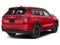 2024 Mitsubishi Outlander SE Black Edition S-AWC
