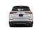 2024 Mitsubishi Outlander SE Black Edition S-AWC