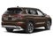 2022 Mitsubishi Outlander SEL Special Edition S-AWC