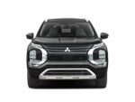 2022 Mitsubishi Outlander SEL Special Edition S-AWC