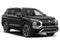 2022 Mitsubishi Outlander SEL Special Edition S-AWC