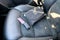 2023 Mazda Mazda CX-5 2.5 S Select