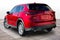 2023 Mazda Mazda CX-5 2.5 S Select