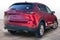 2023 Mazda Mazda CX-5 2.5 S Select